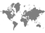 global presence Placeholder