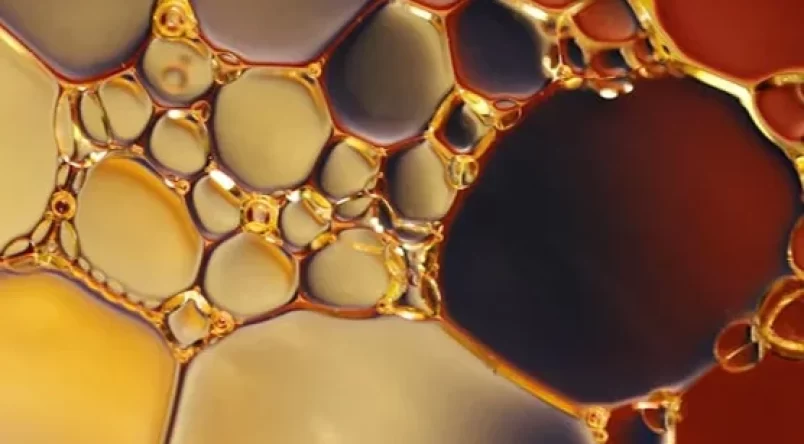 gold-projects gold-projects