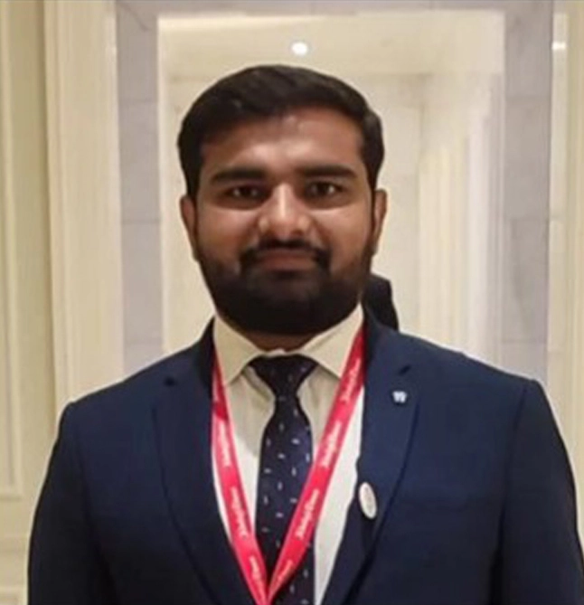 chetan-madani