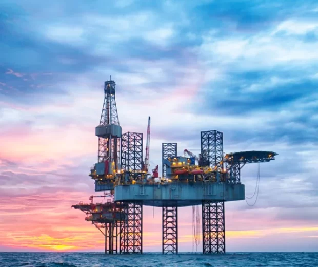 oil-gas-projects