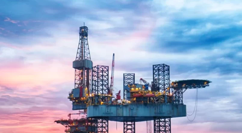 oil-gas-projects oil-gas-projects
