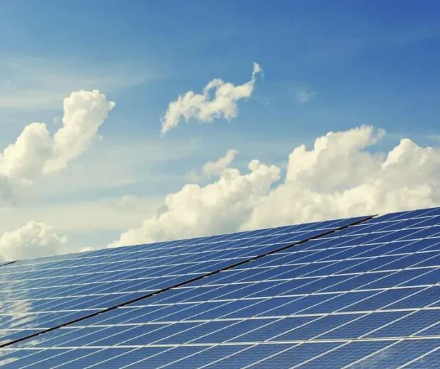 renewables-service