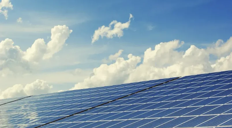 renewables-service renewables-service