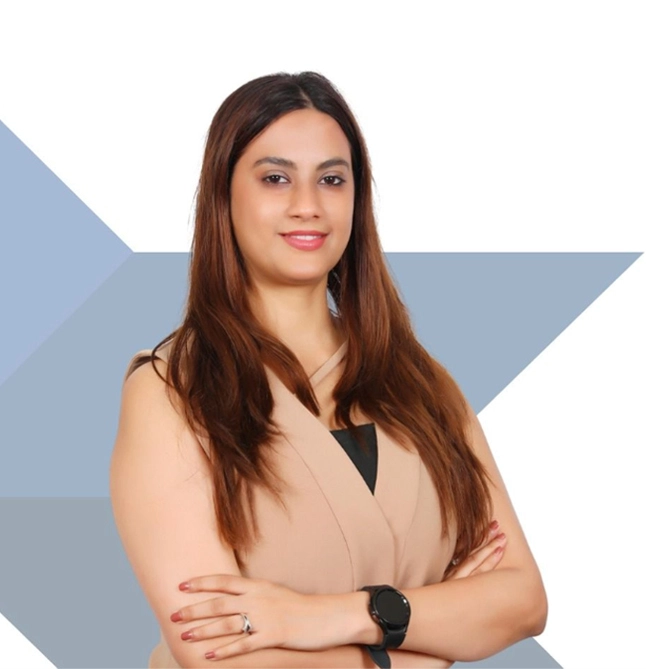 sheba-khan